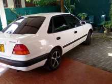 https://riyasewana.com/uploads/toyota-111-spinter-1997-99545312412.jpg