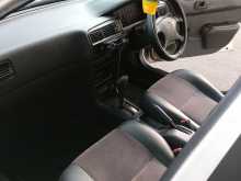 https://riyasewana.com/uploads/toyota-111-spinter-1997-99545312513.jpg
