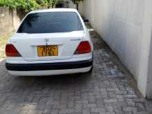 https://riyasewana.com/uploads/toyota-111-spinter-1997-99545312954.jpg