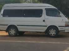 https://riyasewana.com/uploads/toyota-113-11152254433.jpg
