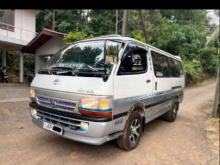 https://riyasewana.com/uploads/toyota-113-161918196762.jpg