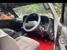 https://riyasewana.com/uploads/toyota-113-161918196773.jpg