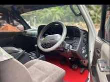 https://riyasewana.com/uploads/toyota-113-161923384513.jpg