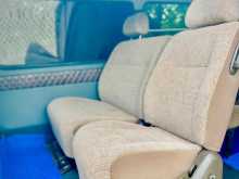 https://riyasewana.com/uploads/toyota-113-1997-1997-1113151512872.jpg