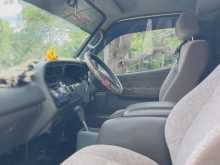https://riyasewana.com/uploads/toyota-113-1997-1997-1113151512963.jpg