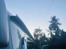 https://riyasewana.com/uploads/toyota-113-219432222513.jpg