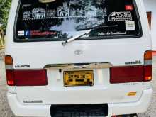 https://riyasewana.com/uploads/toyota-113-28711084463.jpg
