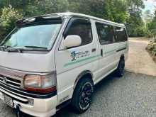 https://riyasewana.com/uploads/toyota-113-28711084612.jpg