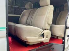 https://riyasewana.com/uploads/toyota-113-28712216164.jpg