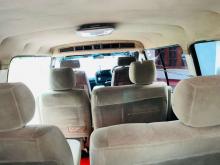 https://riyasewana.com/uploads/toyota-113-28712216435.jpg