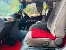https://riyasewana.com/uploads/toyota-113-28712226316.jpg