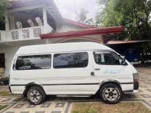 https://riyasewana.com/uploads/toyota-113-307170122533.jpg