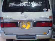 https://riyasewana.com/uploads/toyota-113-dolphin-2003-2623201412402.jpg