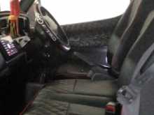 https://riyasewana.com/uploads/toyota-113-dolphin-2003-2623201412523.jpg