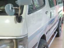 https://riyasewana.com/uploads/toyota-113-dolphin-2003-2623201412934.jpg