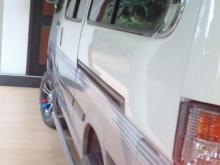 https://riyasewana.com/uploads/toyota-113-dolphin-2623205117835.jpg