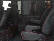 https://riyasewana.com/uploads/toyota-113-dolphin-2623205117916.jpg