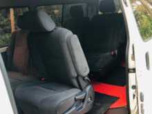 https://riyasewana.com/uploads/toyota-113-dolpin-1989-288444912184.jpg