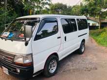https://riyasewana.com/uploads/toyota-113-dolpin-1989-288444912642.jpg