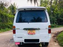 https://riyasewana.com/uploads/toyota-113-dolpin-1989-288444912723.jpg