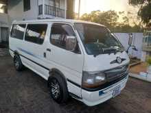 https://riyasewana.com/uploads/toyota-113-hiace-291953414212.jpg