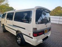 https://riyasewana.com/uploads/toyota-113-hiace-291954076576.jpg