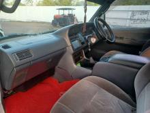 https://riyasewana.com/uploads/toyota-113-hiace-291954076794.jpg