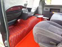 https://riyasewana.com/uploads/toyota-113-super-141128064343.jpg