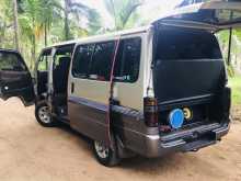 https://riyasewana.com/uploads/toyota-114-522211323002.jpg