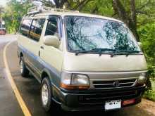 https://riyasewana.com/uploads/toyota-114-522211422133.jpg