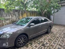 https://riyasewana.com/uploads/toyota-115000-2920313117272.jpg