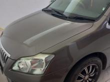 https://riyasewana.com/uploads/toyota-115000-2920314917973.jpg