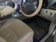 https://riyasewana.com/uploads/toyota-115000-2920320817924.jpg
