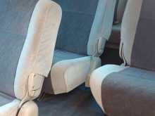 https://riyasewana.com/uploads/toyota-119-1994-1418403612144.jpg