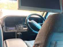 https://riyasewana.com/uploads/toyota-119-1994-1418403612152.jpg