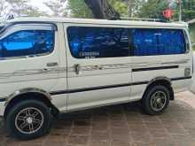 https://riyasewana.com/uploads/toyota-119-1994-1418403612563.jpg
