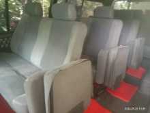 https://riyasewana.com/uploads/toyota-119-4-1992-1710280612194.jpg