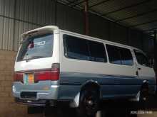 https://riyasewana.com/uploads/toyota-119-4-1992-1710280612473.jpg