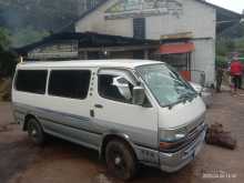 https://riyasewana.com/uploads/toyota-119-4-1992-1710280612932.jpg