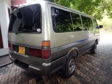 https://riyasewana.com/uploads/toyota-119-92000176044.jpg