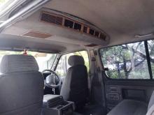 https://riyasewana.com/uploads/toyota-119-92000176935.jpg