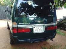 https://riyasewana.com/uploads/toyota-119-9837234552.jpg