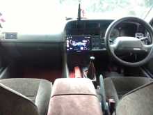 https://riyasewana.com/uploads/toyota-119-9837234653.jpg