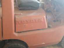 https://riyasewana.com/uploads/toyota-120-111842084583.jpg
