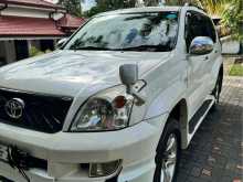 https://riyasewana.com/uploads/toyota-120-69380822392.jpg