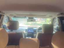 https://riyasewana.com/uploads/toyota-120-prado-11542504763.jpg