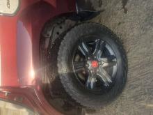 https://riyasewana.com/uploads/toyota-120-prado-11544356465.jpg
