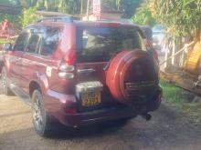 https://riyasewana.com/uploads/toyota-120-prado-11544356564.jpg