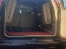 https://riyasewana.com/uploads/toyota-120-prado-11544366636.jpg