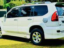 https://riyasewana.com/uploads/toyota-120-prado-119470422342.jpg